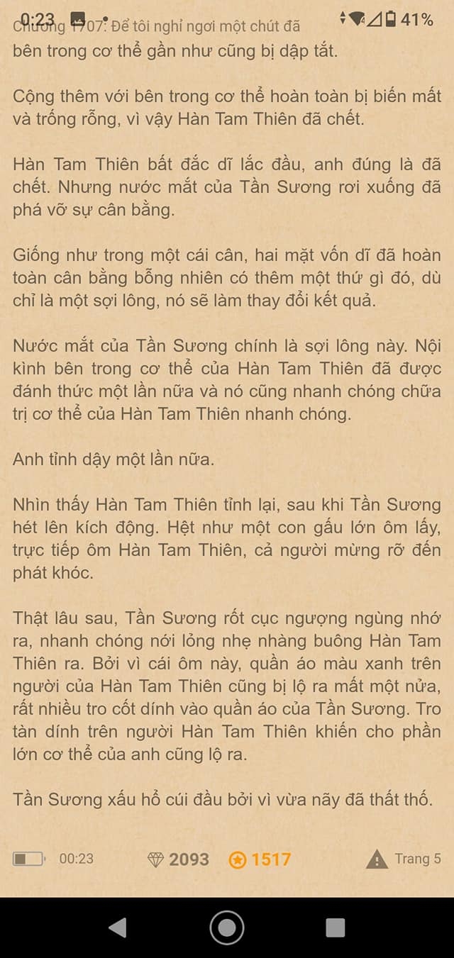 chang-re-sieu-cap-1707-4