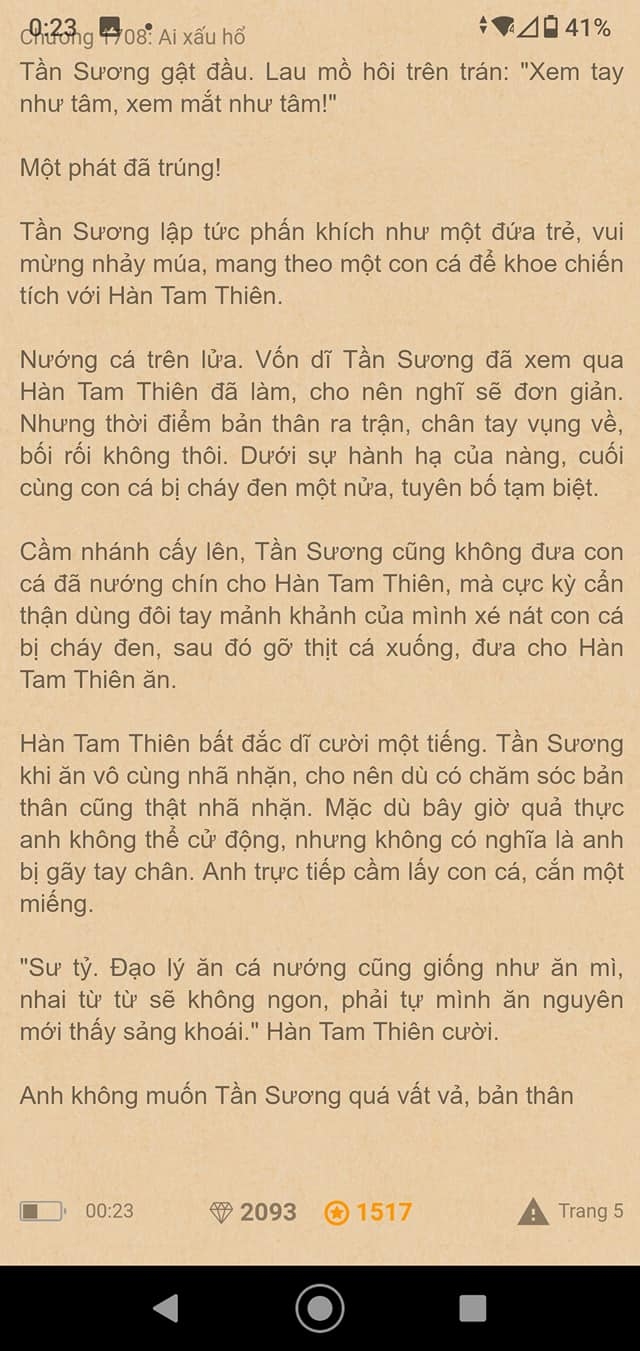 chang-re-sieu-cap-1708-4