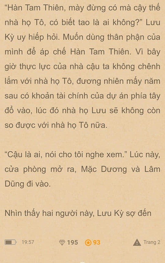 chang-re-sieu-cap-171-1