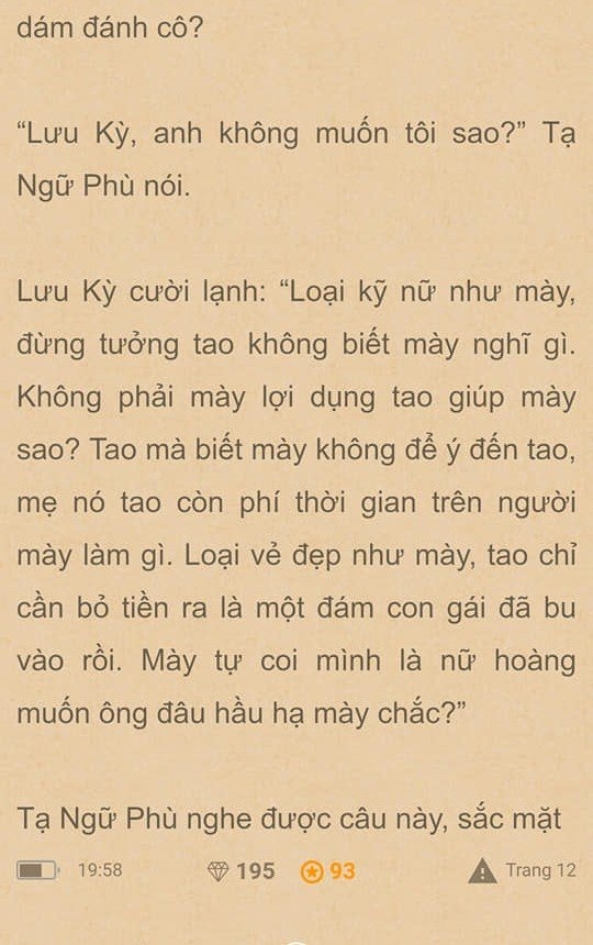 chang-re-sieu-cap-171-11