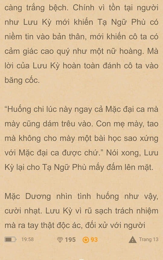 chang-re-sieu-cap-171-12