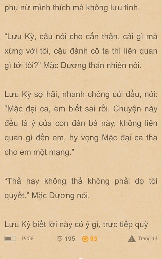 chang-re-sieu-cap-171-13