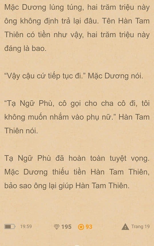 chang-re-sieu-cap-171-18