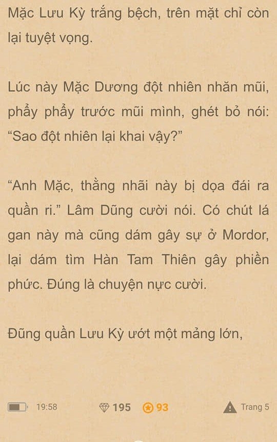 chang-re-sieu-cap-171-4