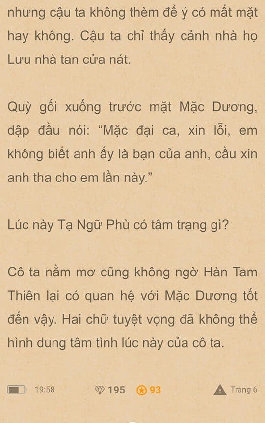 chang-re-sieu-cap-171-5