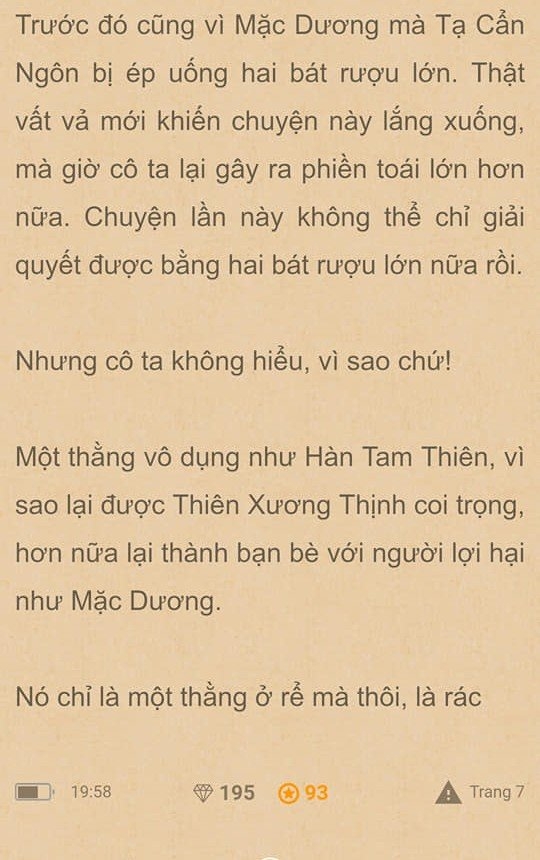 chang-re-sieu-cap-171-6