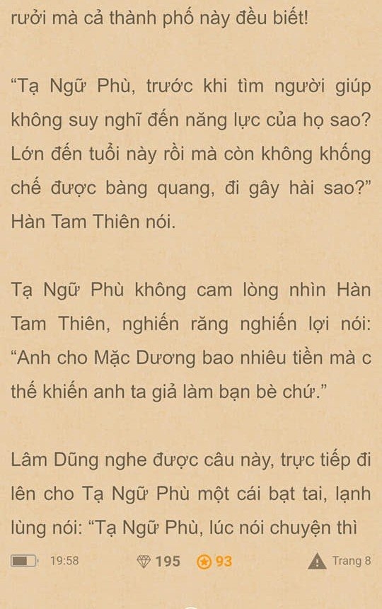 chang-re-sieu-cap-171-7