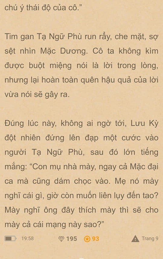 chang-re-sieu-cap-171-8