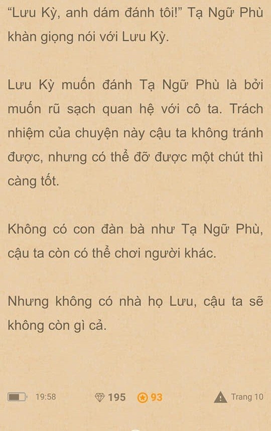 chang-re-sieu-cap-171-9