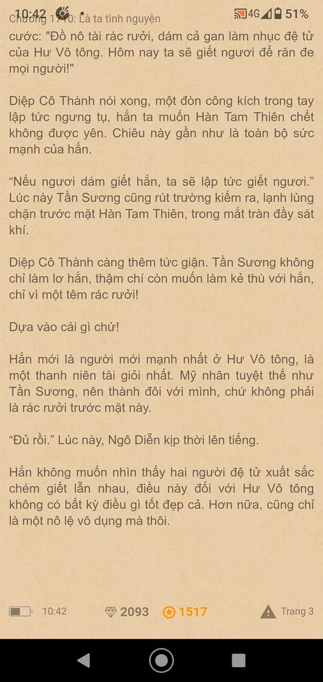 chang-re-sieu-cap-1710-2