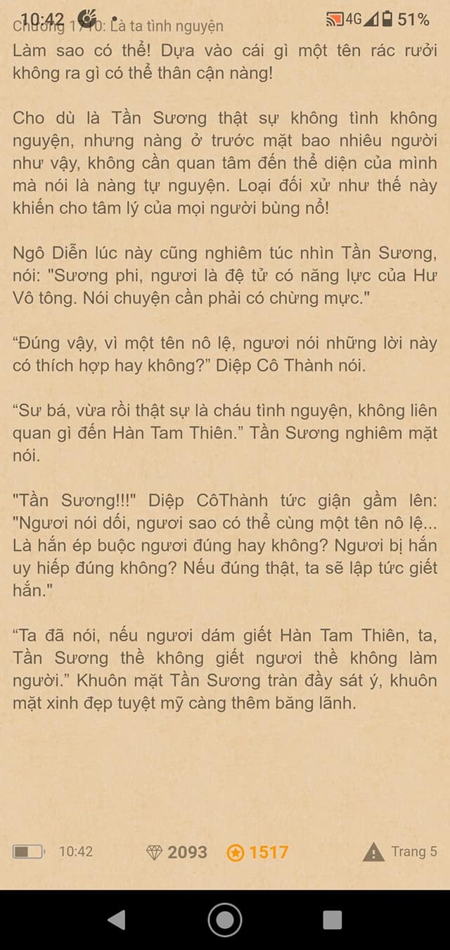 chang-re-sieu-cap-1710-4