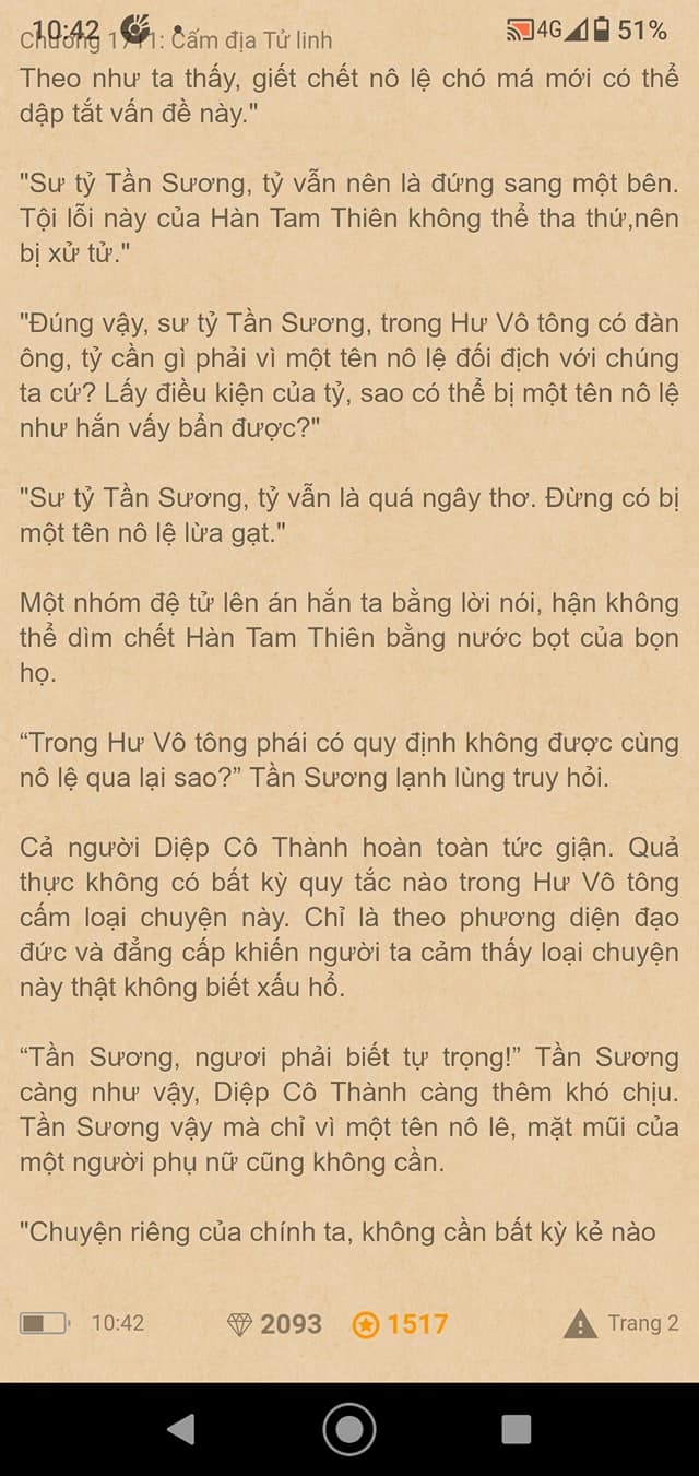 chang-re-sieu-cap-1711-1