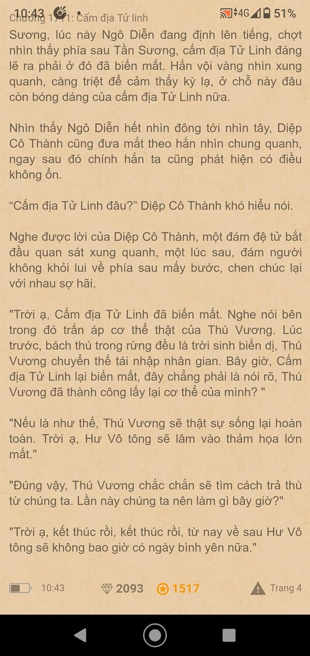 chang-re-sieu-cap-1711-3