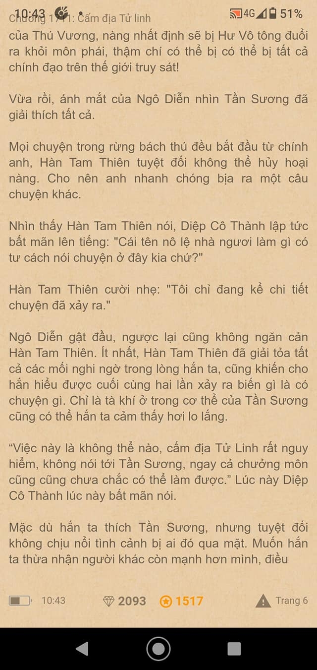 chang-re-sieu-cap-1711-5