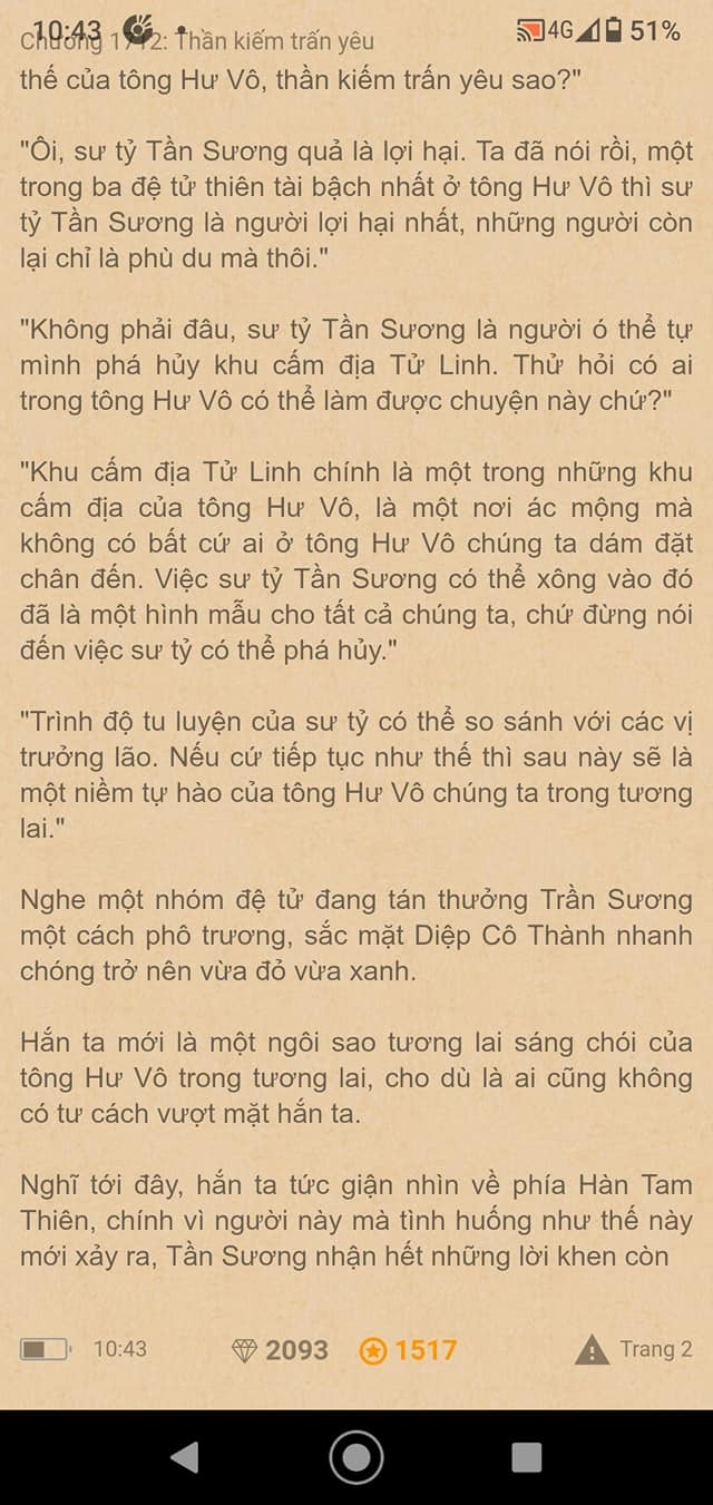 chang-re-sieu-cap-1712-1