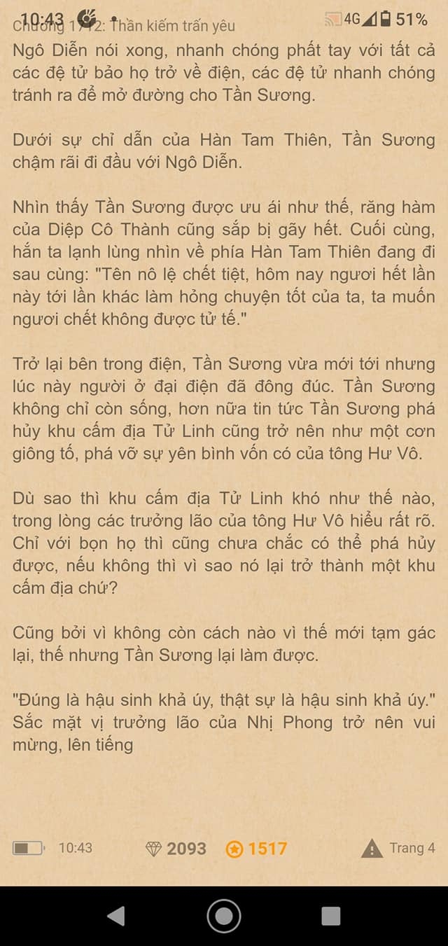 chang-re-sieu-cap-1712-3