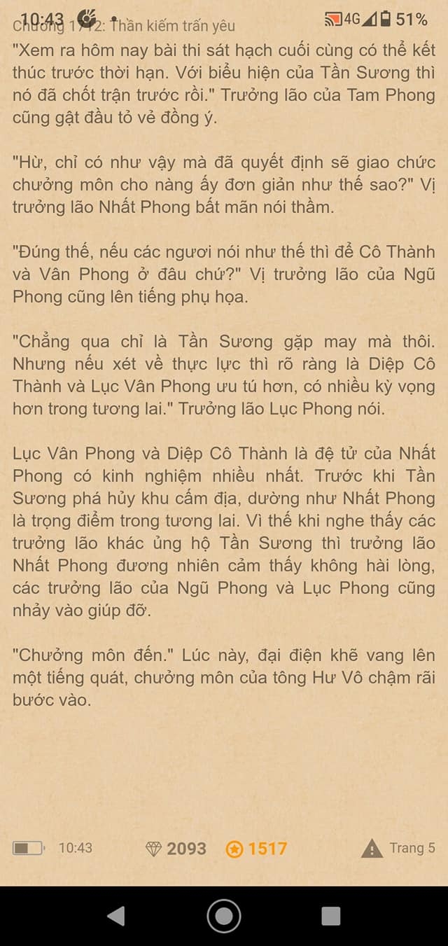 chang-re-sieu-cap-1712-4