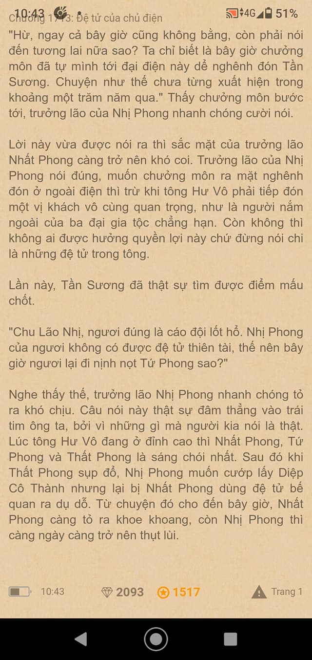 chang-re-sieu-cap-1713-0