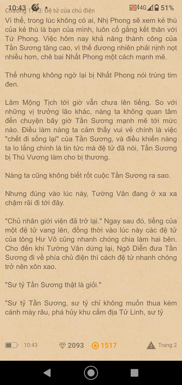 chang-re-sieu-cap-1713-1