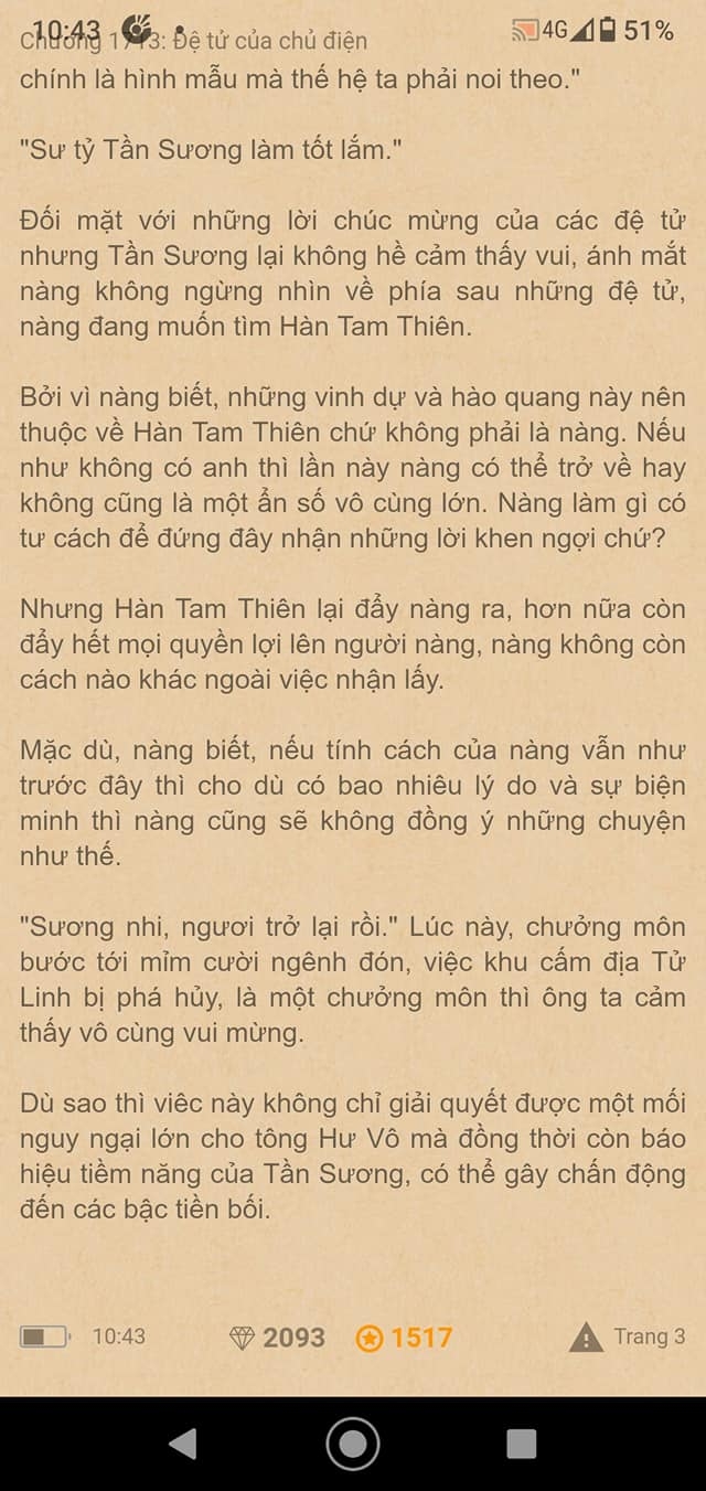 chang-re-sieu-cap-1713-2