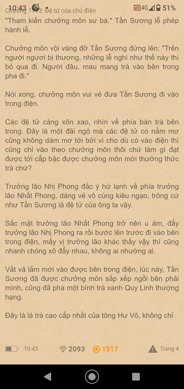 chang-re-sieu-cap-1713-3