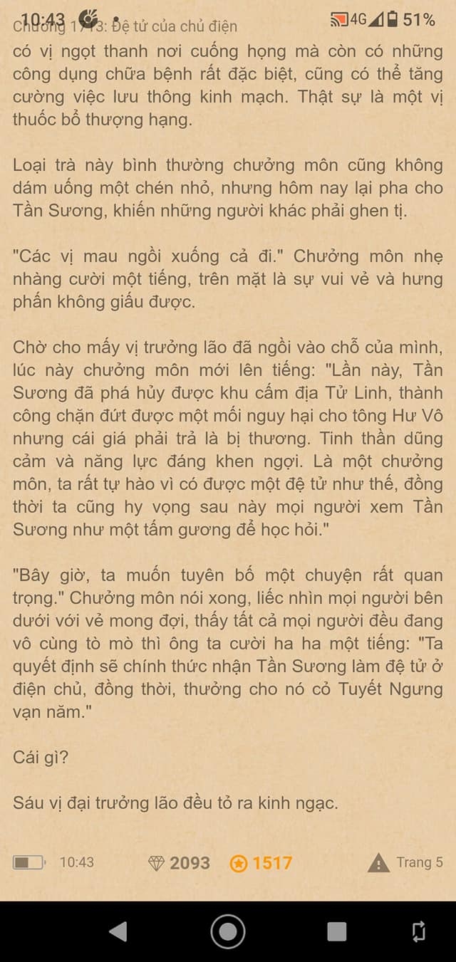 chang-re-sieu-cap-1713-4