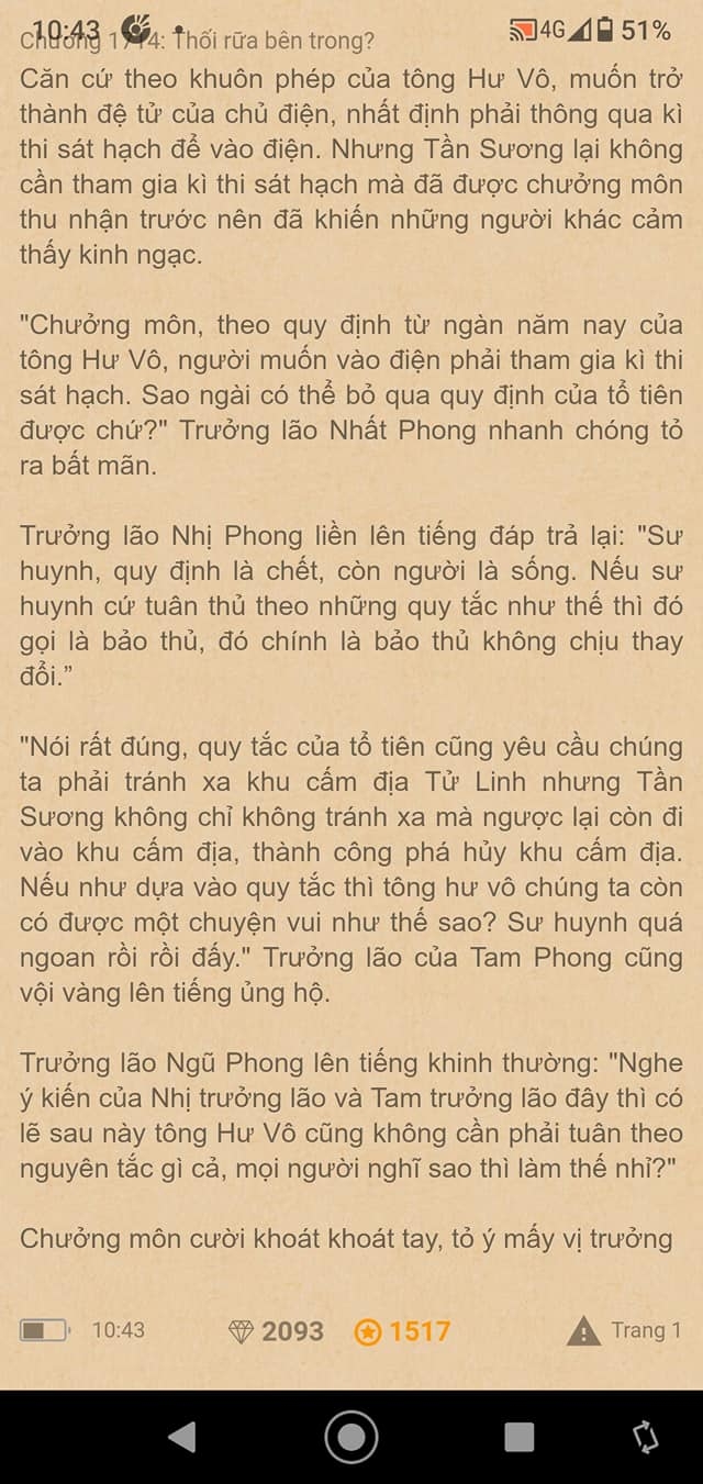 chang-re-sieu-cap-1714-0