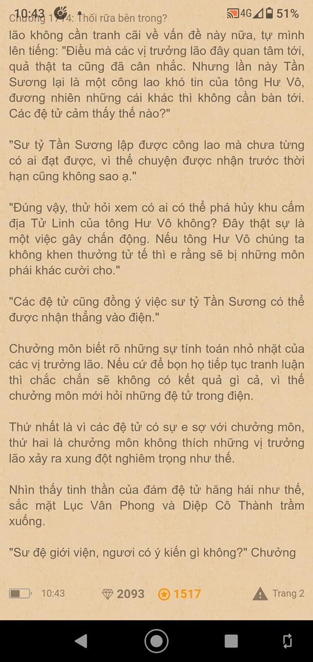 chang-re-sieu-cap-1714-1