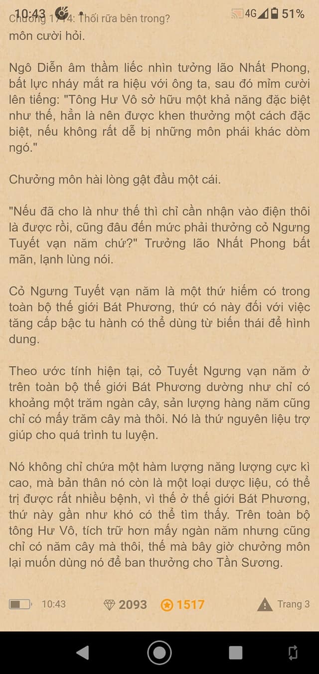 chang-re-sieu-cap-1714-2