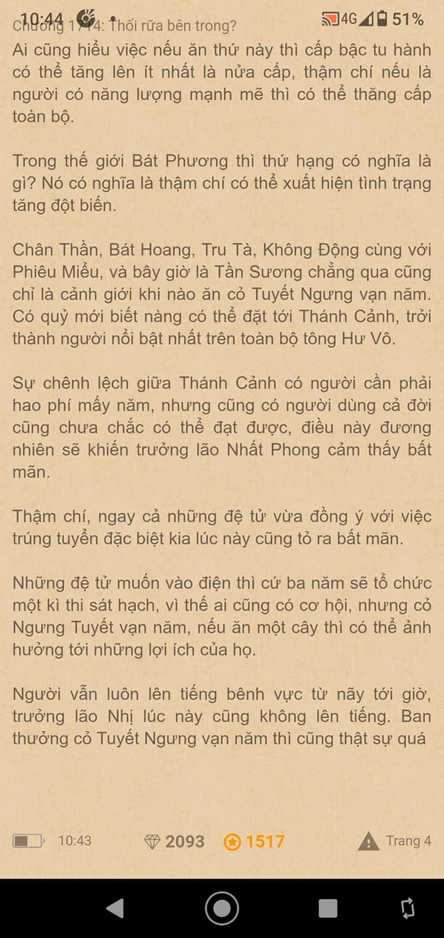 chang-re-sieu-cap-1714-3