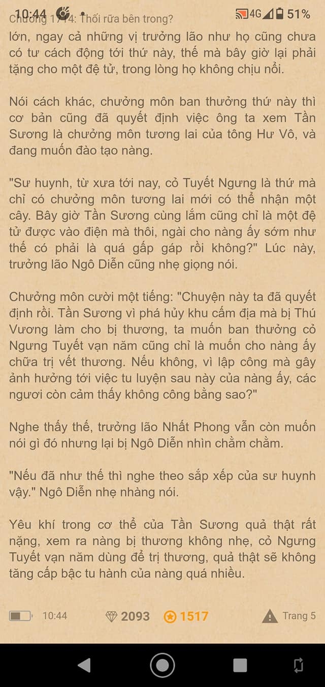 chang-re-sieu-cap-1714-4