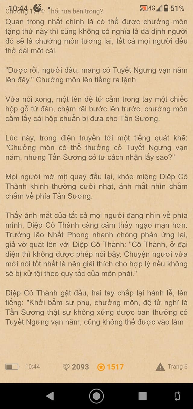 chang-re-sieu-cap-1714-5