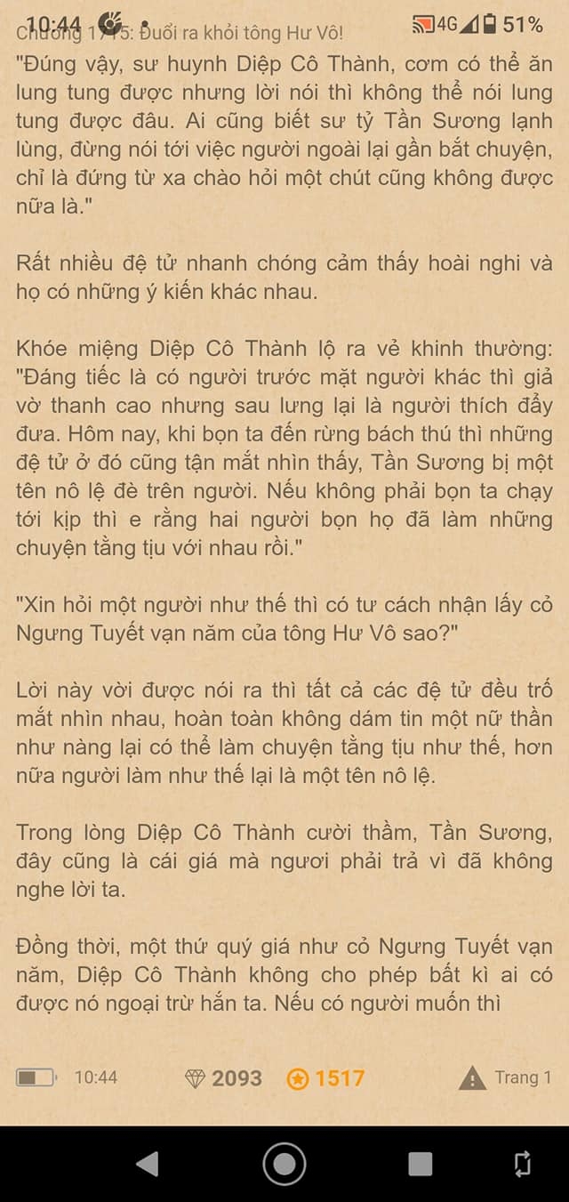 chang-re-sieu-cap-1715-0