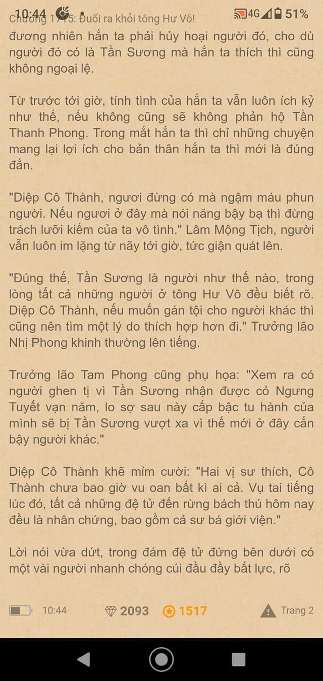 chang-re-sieu-cap-1715-1