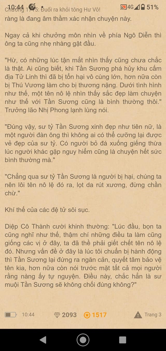 chang-re-sieu-cap-1715-2