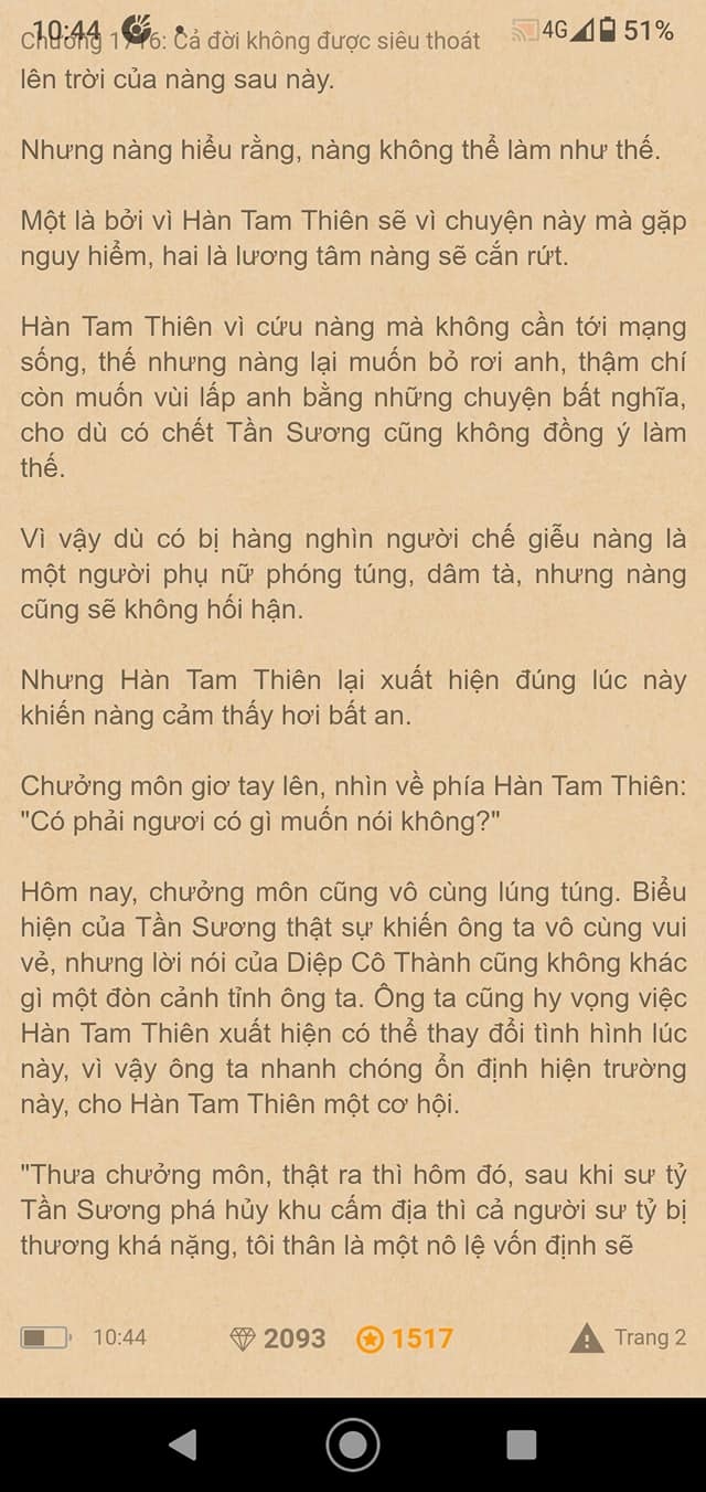 chang-re-sieu-cap-1716-1