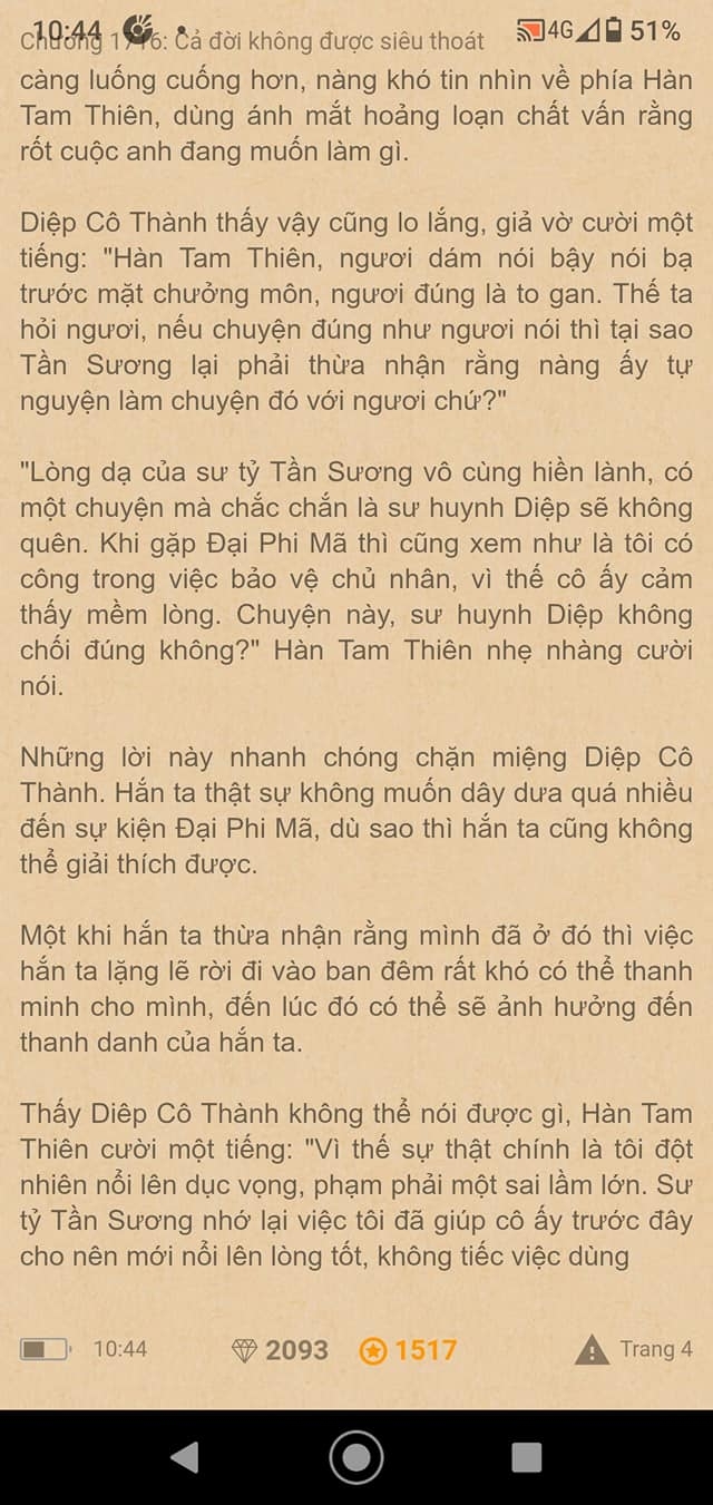 chang-re-sieu-cap-1716-3