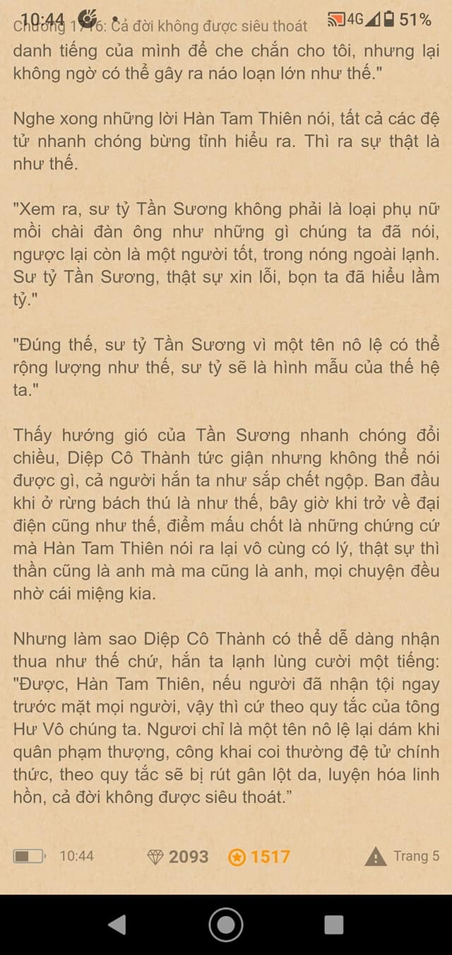 chang-re-sieu-cap-1716-4