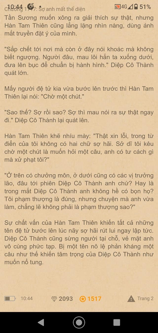 chang-re-sieu-cap-1717-1