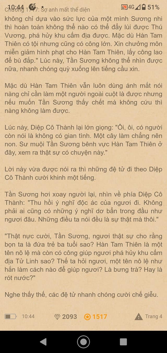 chang-re-sieu-cap-1717-3