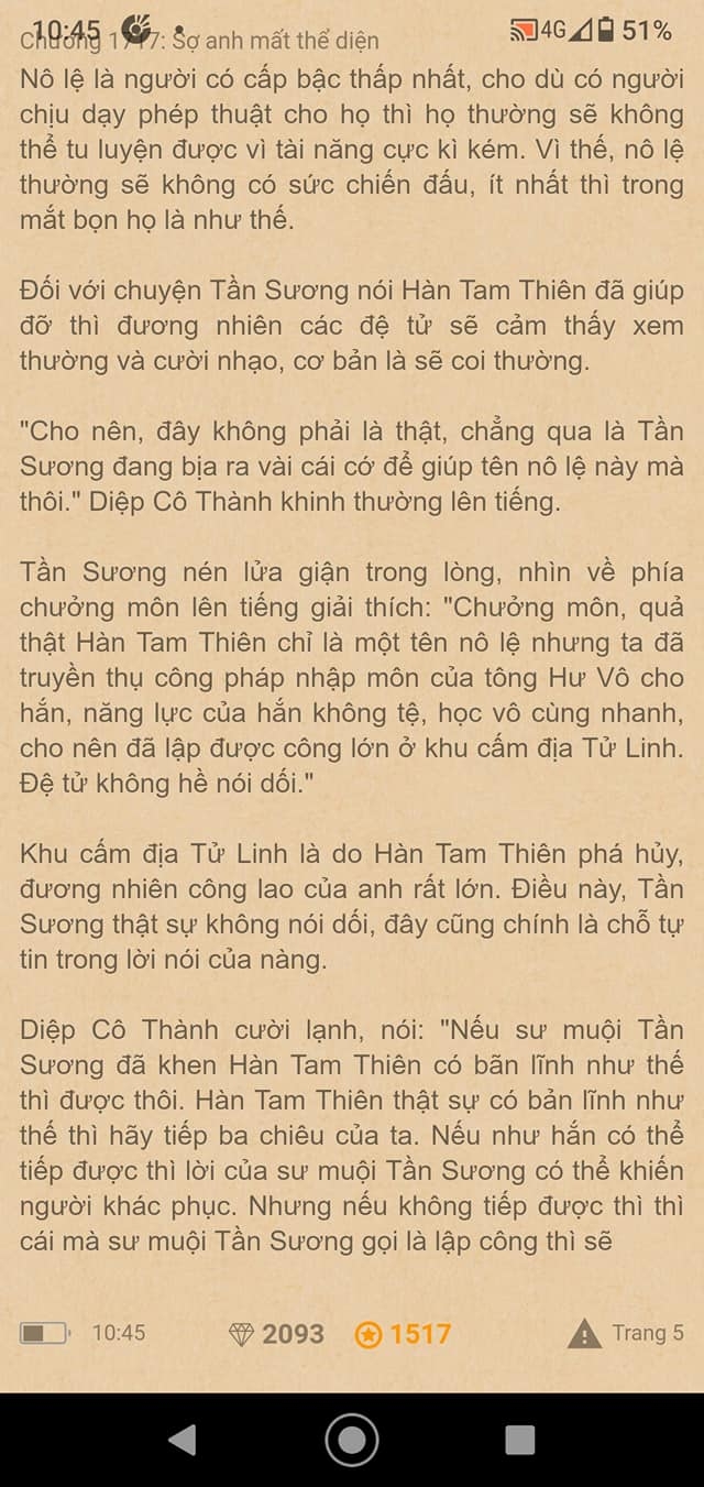 chang-re-sieu-cap-1717-4