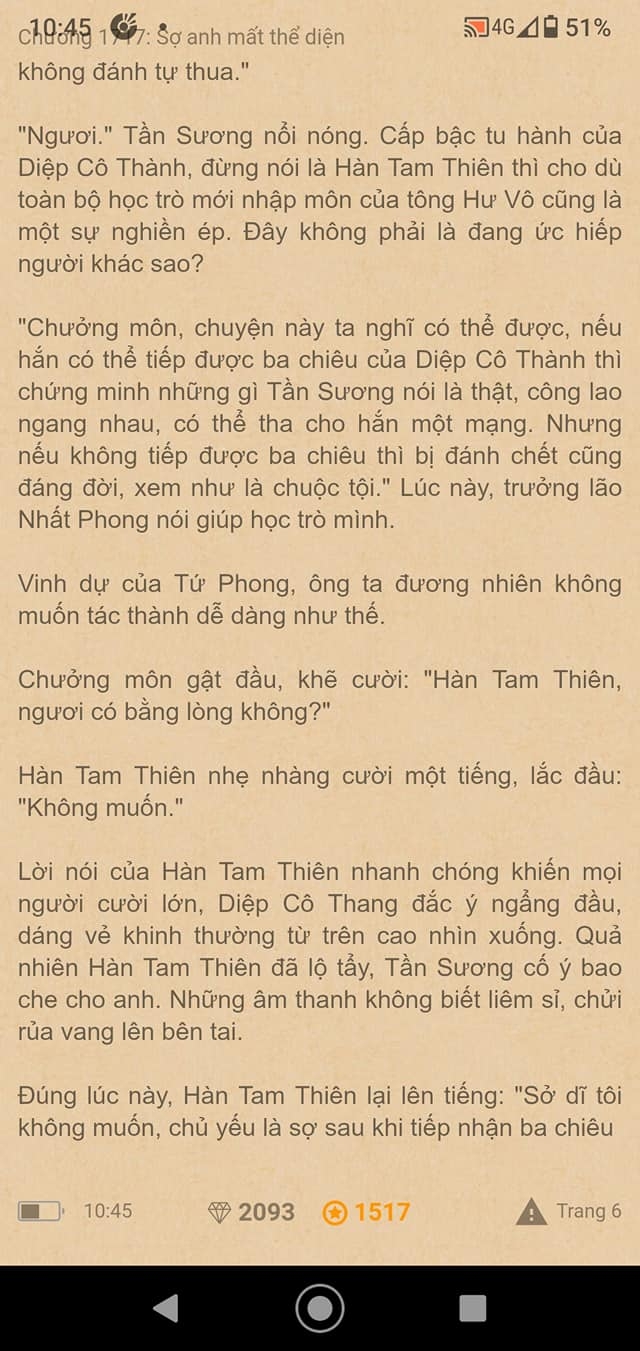 chang-re-sieu-cap-1717-5