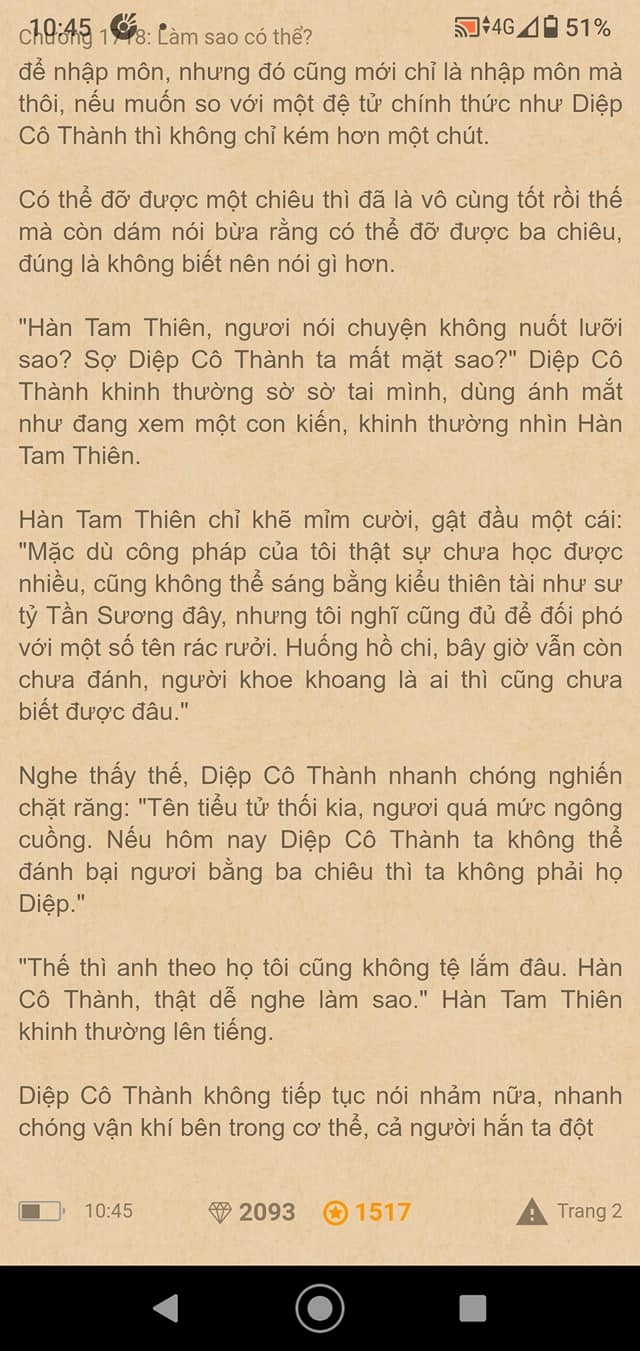 chang-re-sieu-cap-1718-1