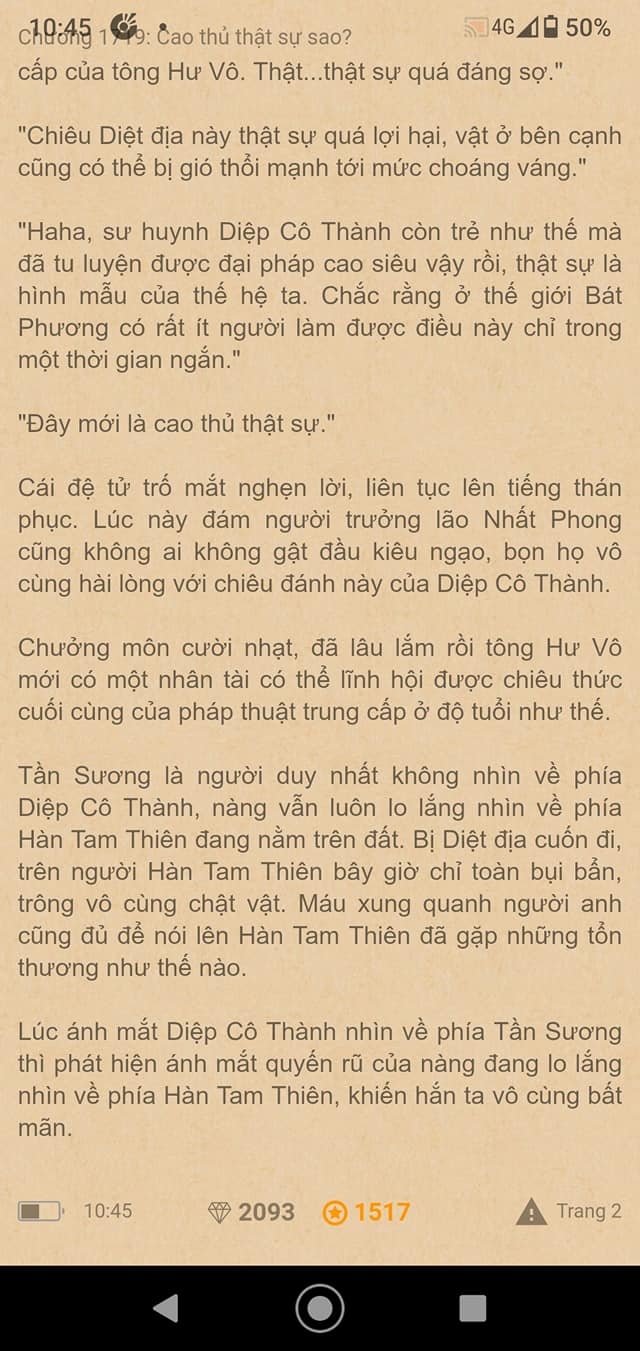 chang-re-sieu-cap-1719-1