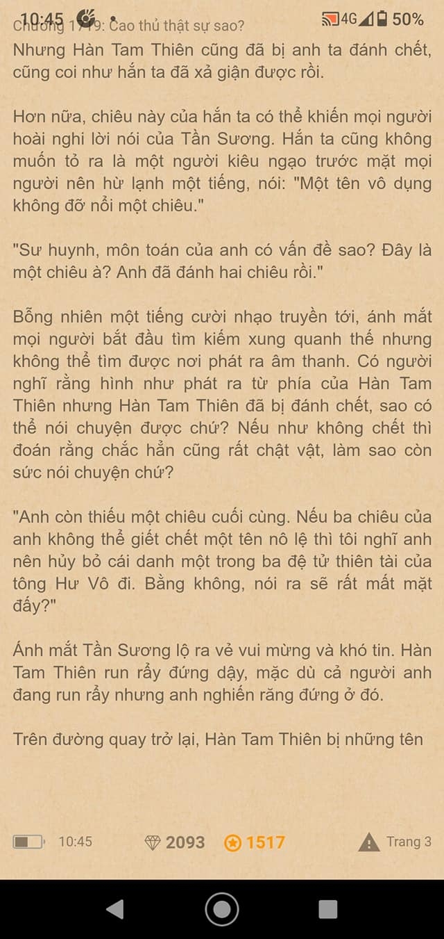 chang-re-sieu-cap-1719-2