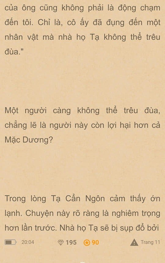 chang-re-sieu-cap-172-10