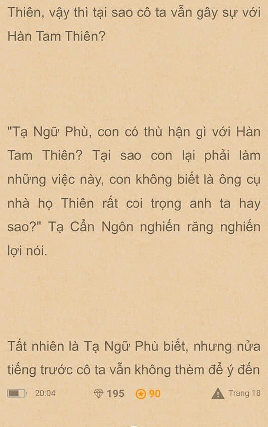 chang-re-sieu-cap-172-17