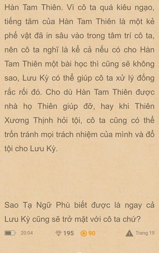 chang-re-sieu-cap-172-18