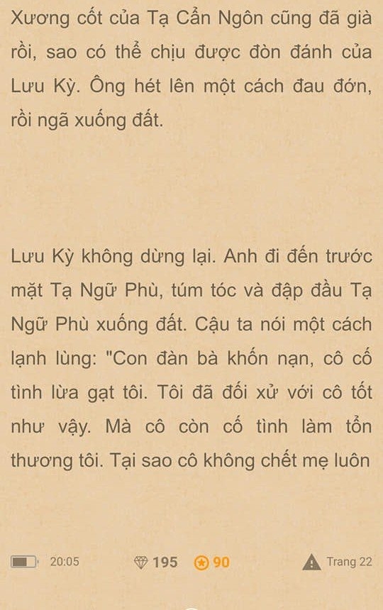 chang-re-sieu-cap-172-21