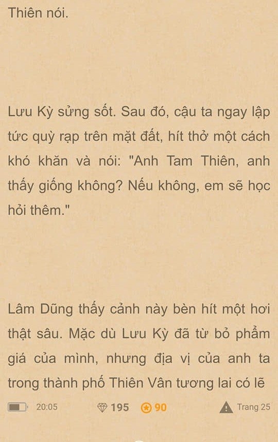 chang-re-sieu-cap-172-24